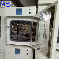 Fermentation Box Black Garlic Black Garlic Fermenting Machine Price