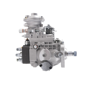 Bomba de Inyección de Repuesto OEM 0460426340 87802533 para Motor Holland 7.5L 115kW, Piezas de Repuesto de Alta Resistencia - Product Image 1