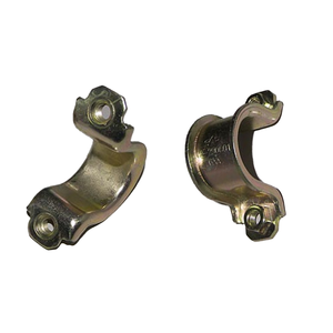Vente en gros de pièces automobiles Chery Pince de barre stabilisatrice avant pour ARRIZO GX arrizo6 arrizo5 a3 Koai <span class=keywords><strong>Ozawa</strong></span> OE J42-2906015 - Product Image 2