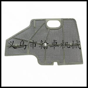 Accessoires pour tronçonneuse HZPJ MS070 090, ensemble de filtre à air, élément filtrant, coton filtrant, essentiel pour l'entretien de la tronçonneuse - Product Image 1