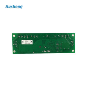 <span class=keywords><strong>ORONA</strong></span>-elevador pcb 5124530, piezas de elevador - Product Image 2