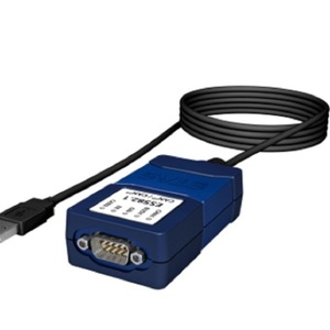 IONet-2 IONet-2 Ad_MKC โมดูล 2 I O ดิจิตอลเอาท์พุต อะไหล่แท้จากเยอรมนี มีสินค้าในสต็อก - Product Image 3