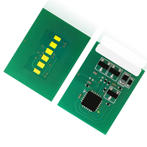 Kits de recarga de chips de tóner, reinicio para OKI DATA OKIDATA, ES8460, ES8460, ES8460, <span class=keywords><strong>ES</strong></span>, 8460 N, DN, CDX, DCTN, MFP, para Oki data, ES8460 - Product Image 2