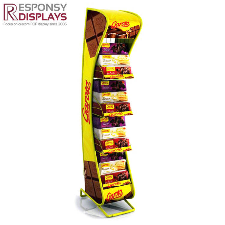 Adapté aux besoins du client