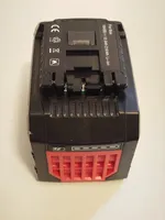 Nuevo y en Stock: ProCORE 18V 15.0Ah Profesional, Proveedor de PLC PAC