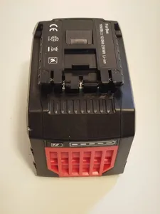 Nouveau et en stock, fournisseur professionnel de batteries <span class=keywords><strong>ProCORE</strong></span> 18V 15.0Ah Plc Pac - Product Image 3