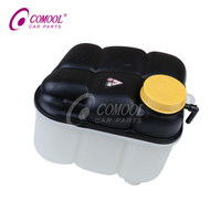 Réservoir d'expansion de liquide de refroidissement COMOOL A1405001749 pour Mercedes-Benz W140 S280 S300 S320 S400 S420 S500 S600 SEC500