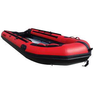 Comaxmarine Oem/Odm-<span class=keywords><strong>botas</strong></span> para mujer, calzado para ir a <span class=keywords><strong>comprar</strong></span> en bote plano - Product Image 2