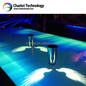 Ma Thuật tương tác Bar bảng cho nhà hàng hiển thị trò chơi - Product Image 2