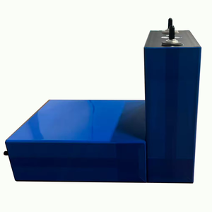 Celdas LiFePO4 Sunwoda de 3.2V 280Ah 314Ah, grado A, 8000 ciclos, para almacenamiento de energía solar, caravanas, barcos, embarcaciones marinas, stock en almacén de la UE. - Product Image 1