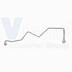 <span class=keywords><strong>Turbo</strong></span> tăng áp <span class=keywords><strong>Turbo</strong></span> Ống dòng dầu thức ăn trở lại ống cho AU-DI A4 <span class=keywords><strong>B6</strong></span> (8e2) A6 C5 (4b2) 1.9 2.0 tDi OEM # 038145771l 38145771l - Product Image 4