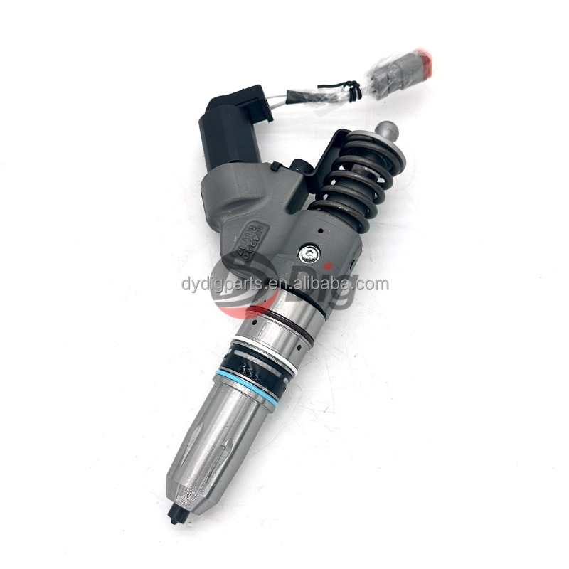 fcwilkes ansiphmさん専用 Engine Parts Fuel Injection Pump Assembly 5594766 for