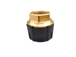 Hot bán Chất lượng cao xe tải TPMS không dây giám sát áp suất lốp hệ thống, xe tải TPMS cho 6 lốp xe (1 đánh giá) - Product Image 2