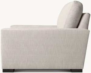 Sofás de Esquina de Alta Calidad, Sofás de Tela para Sala de Estar y Conjuntos de Sofás en Venta - Product Image 4