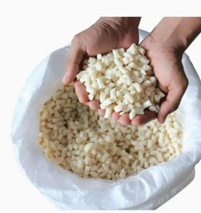 Lessive en capsules MOT écologiques de haute pureté, transparentes/blanches, à base végétale - Product Image 4