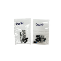 Capteur de positionnement du papier pour Riso EZ RZ MZ SF, capteur d'alimentation de rechange pour imprimante numérique, pièces détachées