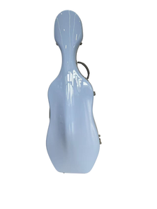 CSC-P303H, лучший выбор, композитный материал 4/4, прочный чехол для виолончели - Product Image 3