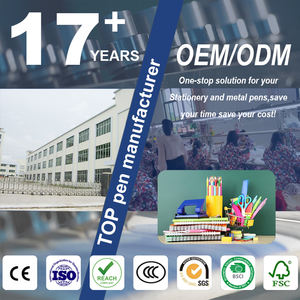 2024 impresión personalizada espiral cuaderno diario <span class=keywords><strong>Agenda</strong></span> diario semanal mensual organizador planificador - Product Image 5