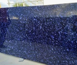 Directo de fábrica Vestíbulo Sala de estar Lujo Masion Hotel Villa Granito azul natural <span class=keywords><strong>Escaleras</strong></span> <span class=keywords><strong>exteriores</strong></span> - Product Image 4