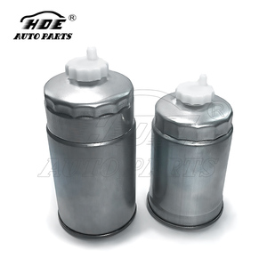 2992300 1992038 5021185778 Filtro de Combustible al por Mayor para Iveco Daily - Product Image 1
