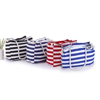 Trousse de Maquillage Tendance en Jean Patchwork – Vente en Gros, Trousse de Voyage en Tissu Jean de Haute Qualité, Organisateur au Design Unique