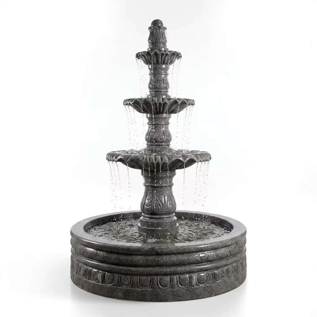 Pietra