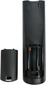 LED 스마트 TV에 대한 적외선 광선 및 음성 컨트롤러와 Onkyo 미니 <span class=keywords><strong>RF</strong></span> 원격 RC-898M - Product Image 6