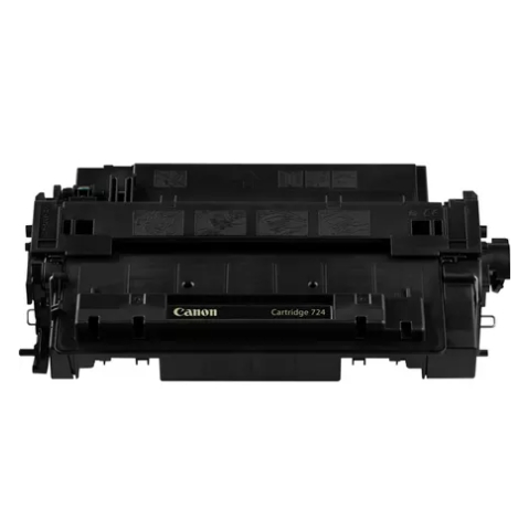 Cartouche Toner C-EXV43 Compatible Canon IR-ADV 400if/500if - Haut Rendement 15 000 Pages - Noir - 1 Unité