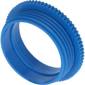 Adaptador KS TOOLS azul, pequeño - Product Image 3