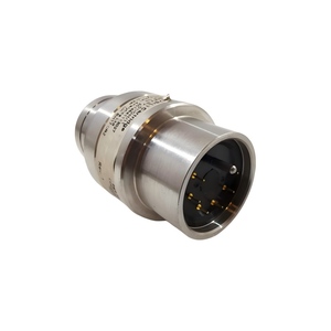 Module de capteur intelligent Honeywell XNX H2S XNXXSH1SS - Product Image 2