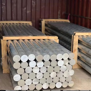 <span class=keywords><strong>Barra</strong></span> <span class=keywords><strong>rectangular</strong></span> <span class=keywords><strong>de</strong></span> <span class=keywords><strong>aluminio</strong></span> 7050 <span class=keywords><strong>de</strong></span> tamaño personalizado <span class=keywords><strong>de</strong></span> alta calidad y bajo <span class=keywords><strong>precio</strong></span> - Product Image 6