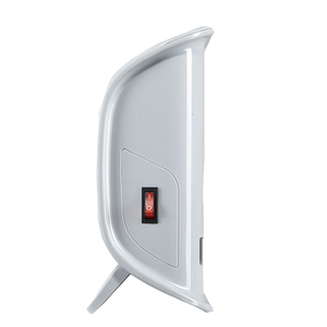 <span class=keywords><strong>Radiateur</strong></span> autoportant à ailettes en aluminium, <span class=keywords><strong>radiateur</strong></span> électrique portable, <span class=keywords><strong>radiateur</strong></span> de <span class=keywords><strong>plinthe</strong></span> pour usage domestique ou commercial - Product Image 4