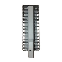 Philips BRP392 lampadaire LED lampadaire LED lampadaire LED module lampadaire