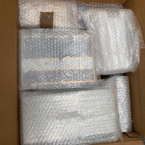 Stock USA 2-4 jours Ensemble eau de parfum florale longue durée Vaporisateur pour hommes de Dubaï au Moyen-Orient avec un parfum arabe exquis - Product Image 4