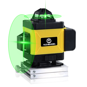 F fspy sản xuất <span class=keywords><strong>laser</strong></span> màu xanh lá cây cấp chuyên nghiệp xách tay <span class=keywords><strong>8</strong></span>/12/16 dòng ngang và dọc 16 dòng <span class=keywords><strong>laser</strong></span> cấp - Product Image 6