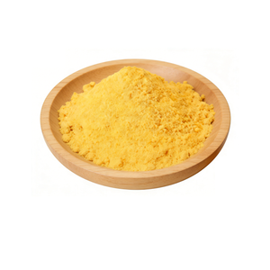 <b>Egg</b> Phospholipids CAS 93685-90-6 Food Grade <b>Powder</b> High Purity Bulk Supply - Product Image 3