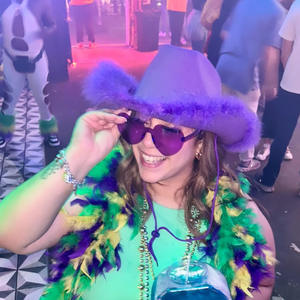 クロスボーダー西洋カウボーイハットマルチカラーフェザーエッジソリッドカラー独身パーティードレス帽子アクセサリーヨーロッパ用ユナイテッド - Product Image 6