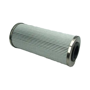 FUKS 5003660426,SH52180,5003660427,SH52403,5003660424,MKFSF10,FIPAK501,5003730010,5821662080 Гидравлический масляный фильтрующий элемент - Product Image 5