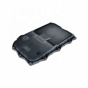 กระทะบ่อน้ำมันเกียร์เครื่องยนต์สำหรับ Jeep Dodge Grand Cherokee IV (WK WK2) Grand Cherokee Van (WK2) 68225344AA K68225344AA - Product Image 1