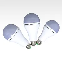 Светодиодная лампа, сырье, Энергосберегающая светодиодная лампа 9 Вт, лампа для сборки машины