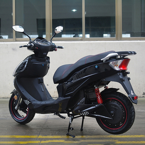 Nouveau chinois 72V 20AH batterie plomb-acide 1500W puissance Scooter électrique pour <span class=keywords><strong>Moto</strong></span> Eletrica motos et motos - Product Image 5