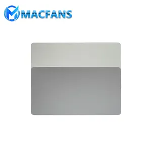 Original A2442 A2485 Touch pad A2289 A2251 A2338 Trackpad A2141 A1989 A2159 A2941 Touchpad Replacement For Macbook Pro Retina