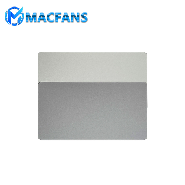 Original A2442 A2485 Touch Pad A2289 A2251 A2338 Trackpad A2141 A1989 A2159 A2941 Touchpad Replacement for Macbook Pro Retina