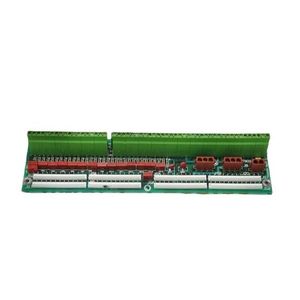 Módulo PLC GE Fanuc IS200AEPAH1BHC, 16 E/S, Modbus, Controlador DCSPLC - Product Image 3