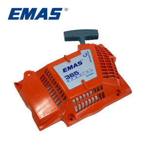 <span class=keywords><strong>เครื่อง</strong></span>ตัดต้น<span class=keywords><strong>ไม้</strong></span>65cc <span class=keywords><strong>เลื่อย</strong></span>ยนต์เบนซิน<span class=keywords><strong>เลื่อย</strong></span>โซ่365<span class=keywords><strong>เครื่อง</strong></span><span class=keywords><strong>เลื่อย</strong></span><span class=keywords><strong>ไม้</strong></span>พร้อม<span class=keywords><strong>เครื่อง</strong></span>ยนต์เบนซิน2จังหวะ - Product Image 2