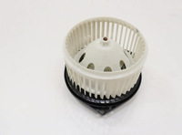 Souffleurs 12V de haute qualité pour Nissan Infiniti Murano/FX, références 27225AM610, 27255JK61A, 27225AR211, garantie 1 an, modèle MBM-040