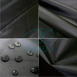 Всесезонный чехол из водонепроницаемой ткани Оксфорд на заказ для садового стола и плетеной мебели (комплект) - Product Image 2