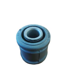 บูชปีกนกเพลาหลัง48725-48020 <span class=keywords><strong>Camry</strong></span> Saloon 48725-48020 - Product Image 2