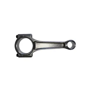 Nuovo prodotto Auto parte 53021538AD 05086010AA 05086010AB 05086010AC per Chrysler Dodge Jeep 5.7L biella