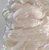 Fil de pêche en nylon monofilament en gros, transparent, 0,1 mm-1,4 mm, pour eau douce et eau salée, vendu au kilo